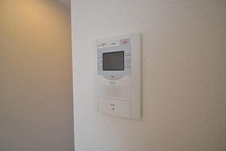 【セキュリティ】PHOENIX新大阪 