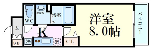PHOENIX新大阪
