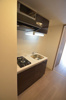 【キッチン】PHOENIX新大阪 