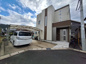 公文名　中古住宅の画像