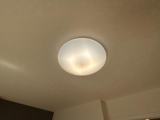 チコカメヤマの設備|室内設備