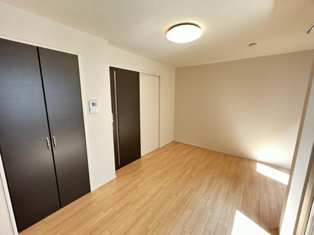 チコカメヤマの内装|室内