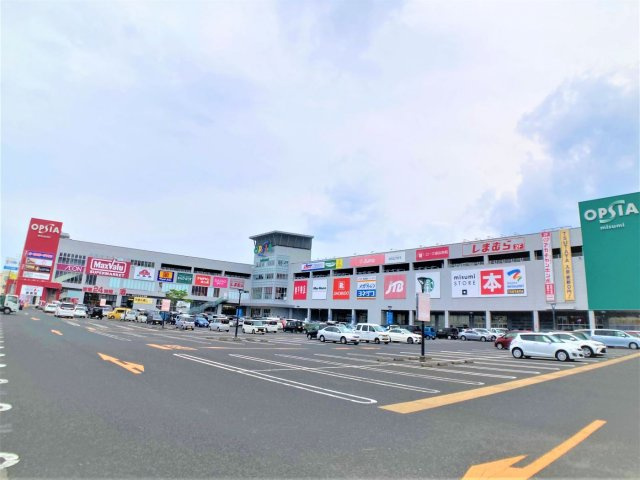 【周辺】 | 異なる場合は現状を優先。