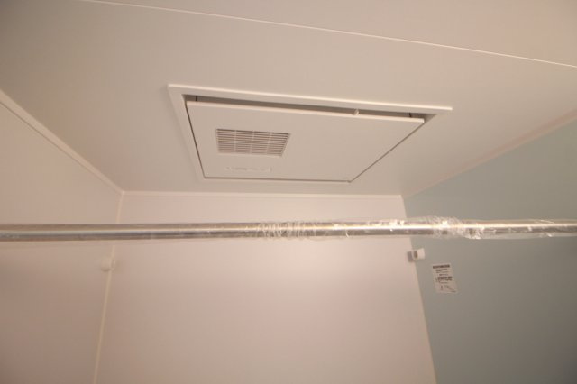 ホワイトハウス荏子田の設備|105号室のお部屋の写真となります。
※リノベーション後は同じような作りになりますが、一部異なる可能性もございます。