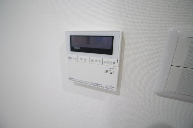 ホワイトハウス荏子田のその他|105号室のお部屋の写真となります。
※リノベーション後は同じような作りになりますが、一部異なる可能性もございます。