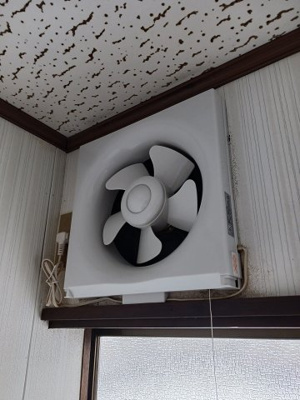 【トイレ】 | オレンジコート | トイレも気になるポイント
