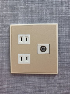 【その他】 | オレンジコート
