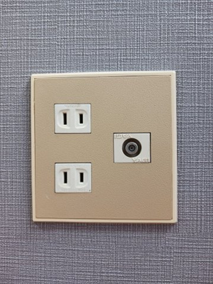 【その他】 | オレンジコート