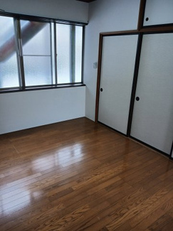 【内装】 | オレンジコート | おしゃれな内装です