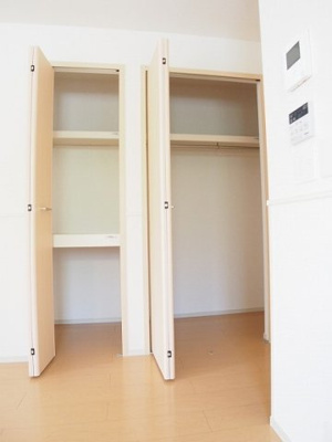 【設備】 | わくあ