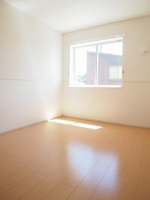 【内装】 | わくあ | 内装です