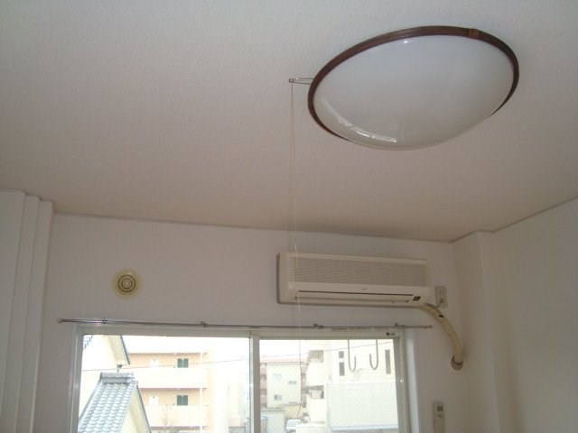 アメニティ鈴木のその他