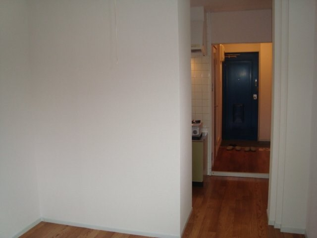 アメニティ鈴木の居間・リビング