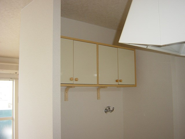 アメニティ鈴木のその他