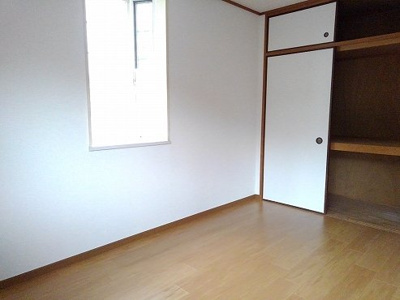 【収納】 | サンライズ青山