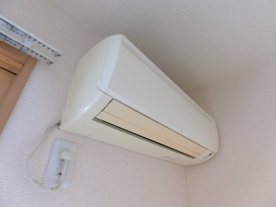 【設備】 | レシェンテ茨木Ｇ棟