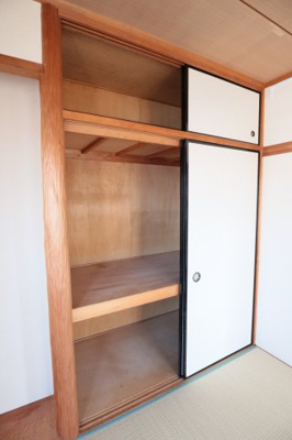 【収納】 | シャトル大津和