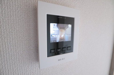 【セキュリティ】 | シャトル大津和