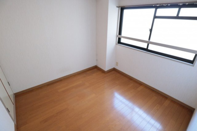 【洋室】 | シャトル大津和