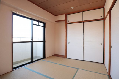 【和室】 | シャトル大津和