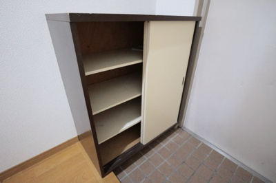 【収納】 | シャトル大津和