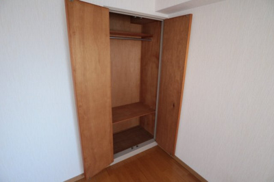 【収納】 | シャトル大津和