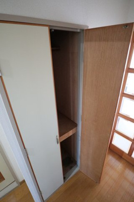 【収納】 | シャトル大津和