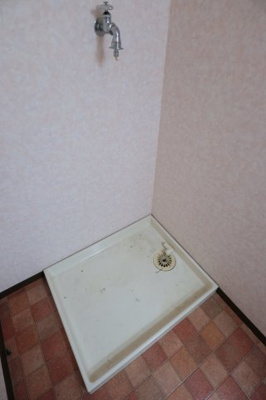 【その他】 | シャトル大津和