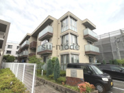 アメニティーベフの画像