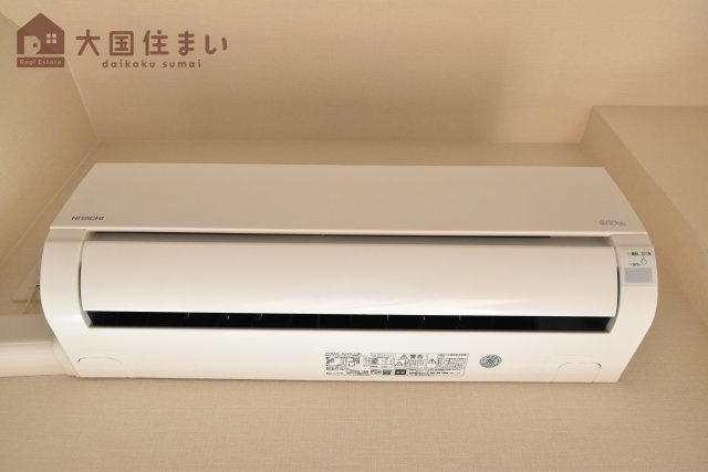 【設備】 | プレサンス難波フィールド