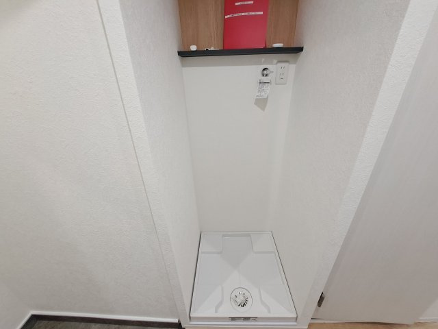 NK武庫川のその他