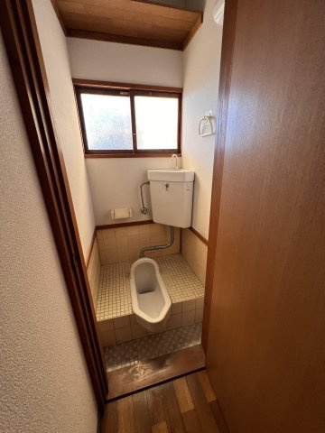 神戸市長田区丸山町１丁目のアパートのその他