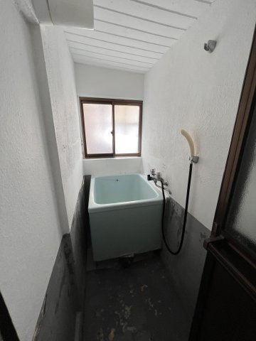 神戸市長田区丸山町１丁目のアパートのその他