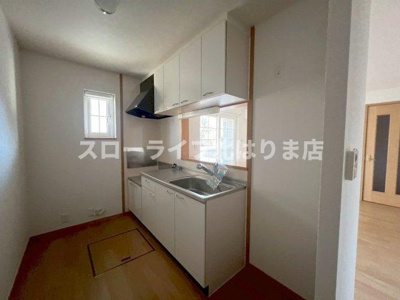 【バルコニー】 | ヴェルソー