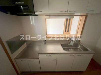 【洋室】 | ヴェルソー