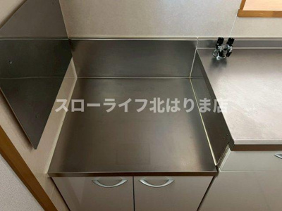 【駐車場】 | ヴェルソー