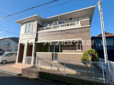 【外観】 | ヴェルソー