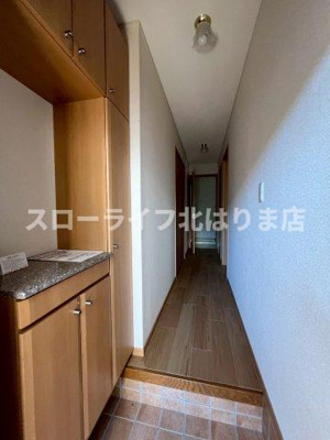 【居間・リビング】 | ヴェルソー