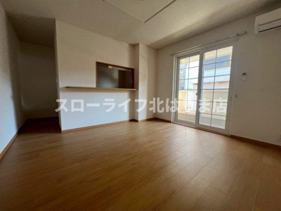 【キッチン】 | ヴェルソー