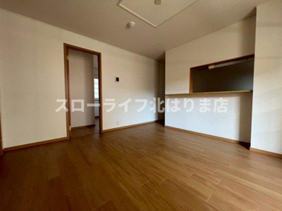 【浴室】 | ヴェルソー