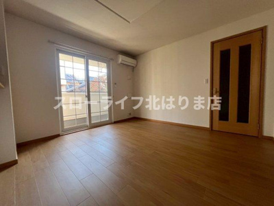 【洗面所】 | ヴェルソー