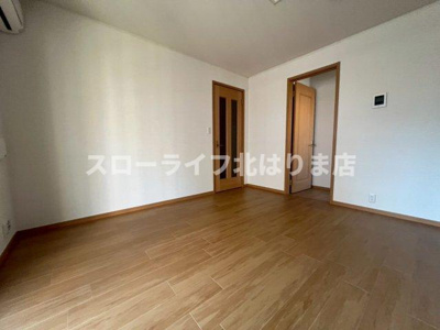 【トイレ】 | ヴェルソー