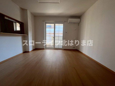 【玄関】 | ヴェルソー