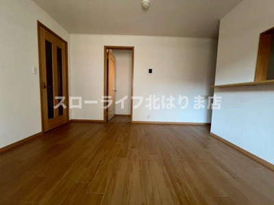 【収納】 | ヴェルソー