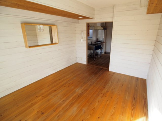 【設備】 | Ｕハイム向ヶ丘