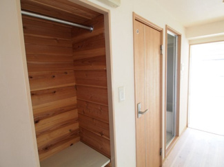 【キッチン】 | Ｕハイム向ヶ丘