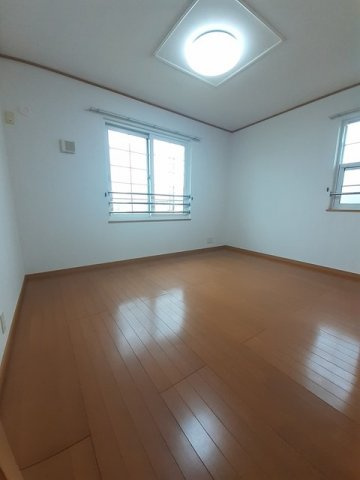 パラッツォリーノ　ローザＡのその他