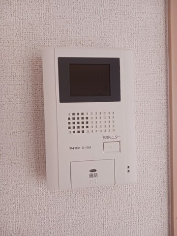 シュティル・ブリーゼの設備