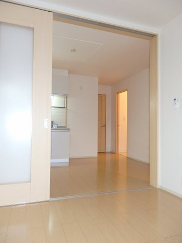 シュティル・ブリーゼの設備