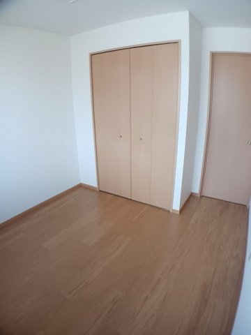 リヴェル　ブレ　Ｃのその他